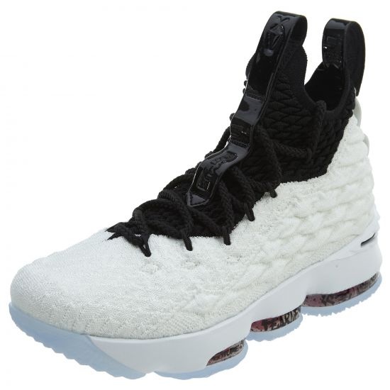 Nike Lebron Xv Big Kids Style : Aq6176