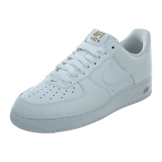 Nike Air Force 1 "07 Mens Style : Aa4083