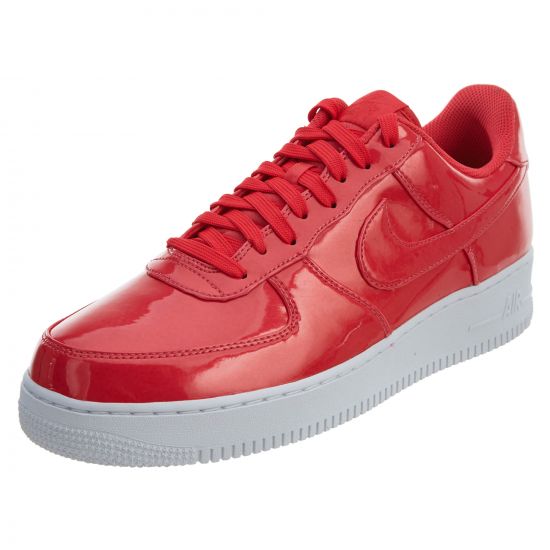 Nike Air Force 1 "07 Lv8 Uv Mens Style : Aj9505