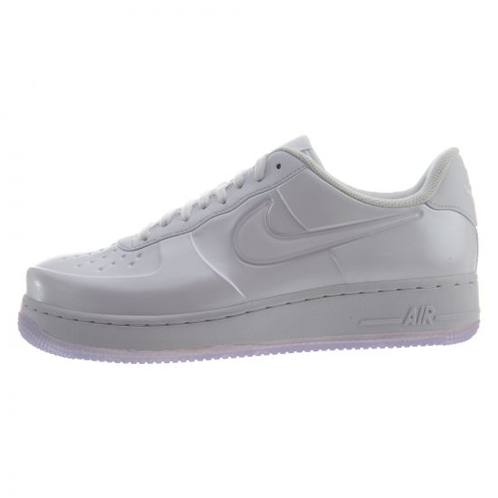 Nike Af1 Foamposite Pro Cup Mens Style : Aj3664