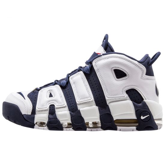 nike air more uptempo olympic 2016