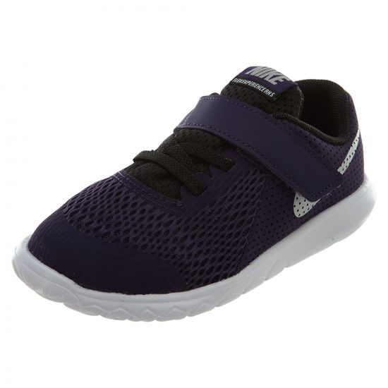 Nike Flex Experience 5 Toddlers Style : 844993