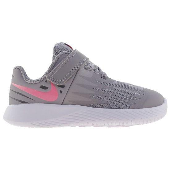 Nike Synthetic 2 Shoes Boys / Girls Style :907256