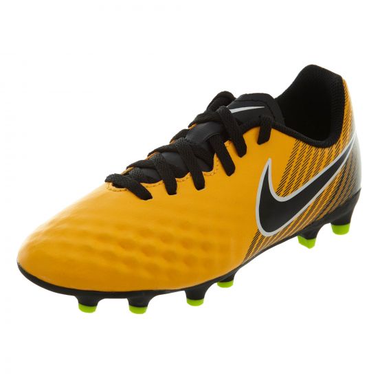 Nike Jr Magista Ola Il Fg Little Kids Style : 844204