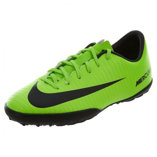 Nike Jr Mercurialx Victory Vl Little Kids Style : 831949