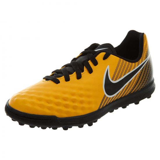 Nike Jr Magistax Ola Il Tf Little Kids Style : 844416