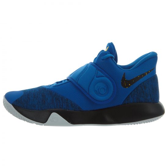 Nike Kd Trey 5 Vi Mens Style : Aa7067