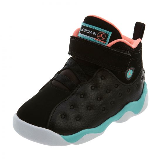 Jordan Jumpman Team Ii Toddlers Style : Aq2795