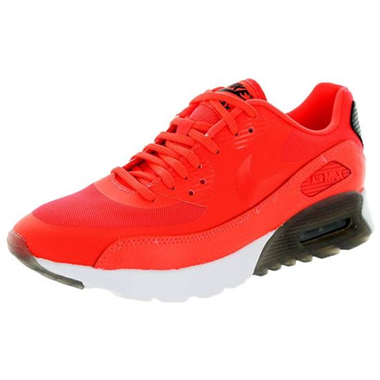 Nike Air Max 90 Ultra Essential  Womens Style :724981