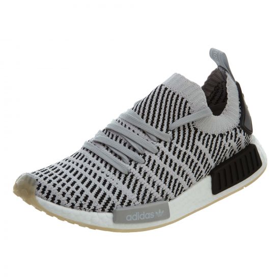 Adidas Nmd_r1 Stlt Pk Mens Style : Cq2387