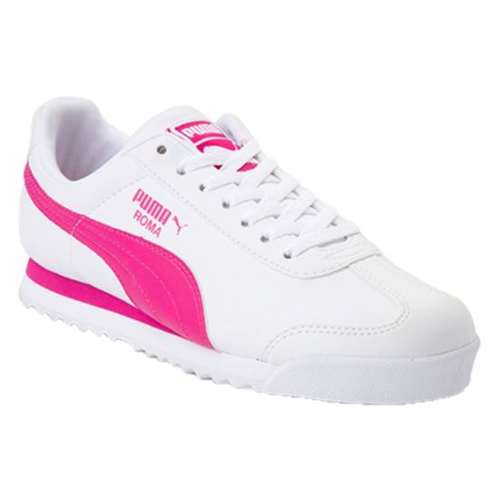 Puma Roma Basic Little Kids Style : 361594