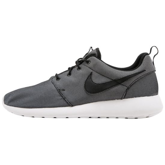 Nike Roshe One Premium Mens Style :525234