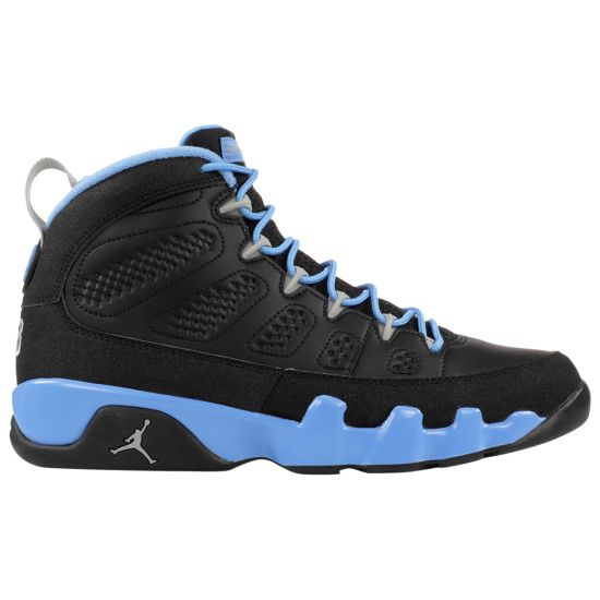 Jordan 9 Retro Slim Jenkins