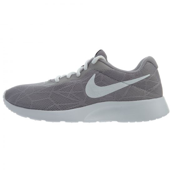 Nike Nike Tanjun Se Womens Style : 844908