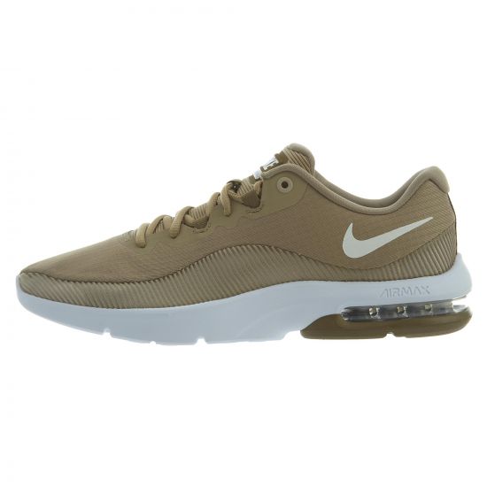 Nike Air Max Advantage 2 Mens Style : Aa7396-200