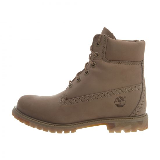 Timberland 6" Premium Boot Womens Style : A148u