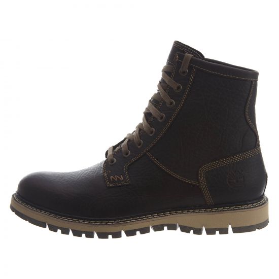 Timberland Britton Hill Mens Style : Tb0a17xy