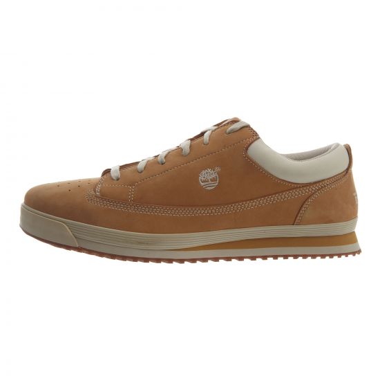 Timberland Timbercourt Mens Style : 15093