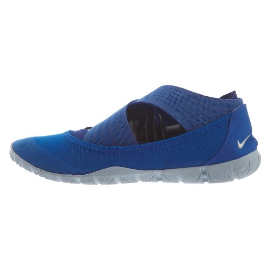 Nike Studio Wrap Pack 2 Womens Style : 629497