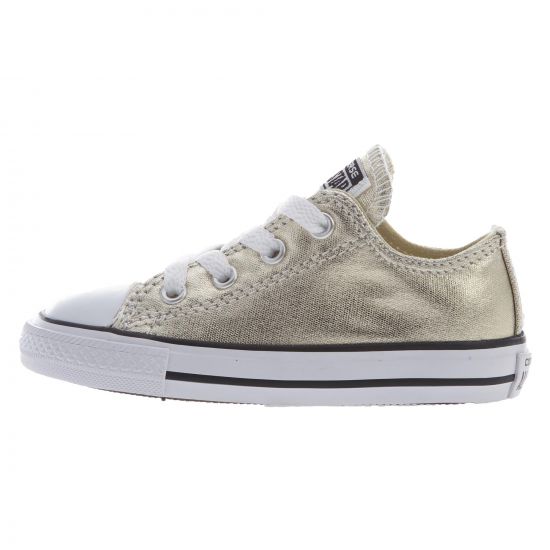 Converse Ctas Ox Toddlers Style : 753181f