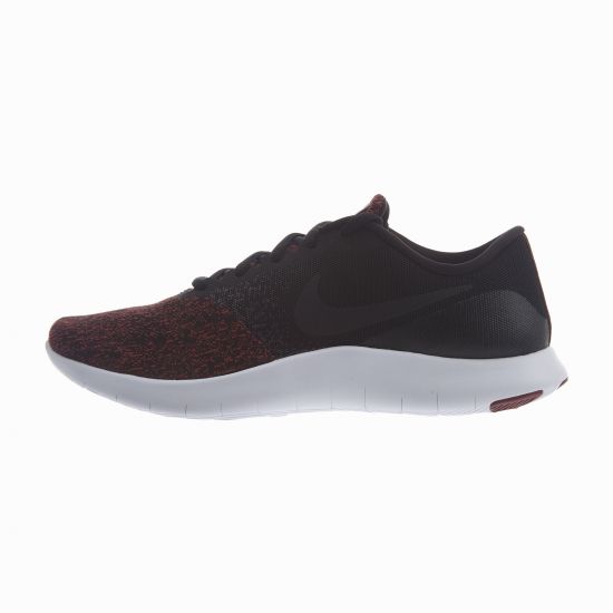 Nike Flex Contact Mens Style : 908983-013