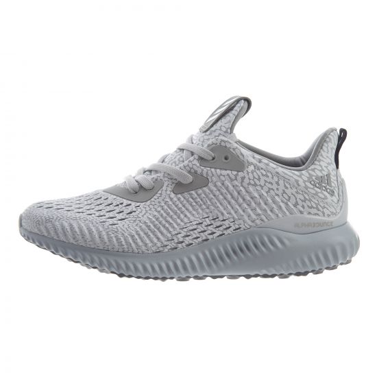 Adidas Alphabounce Big Kids Style : Bw0577