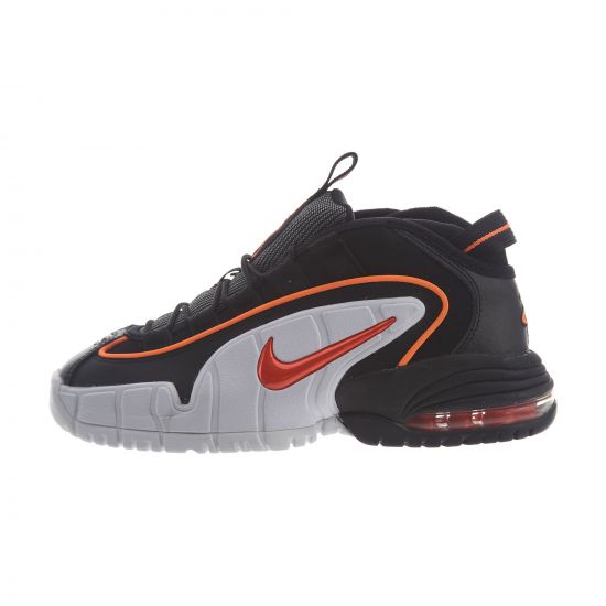 Nike Air Max Penny Le Big Kids Style : 315519-006