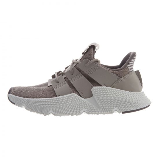 Adidas Prophere Big Kids Style : Db2952-Grey