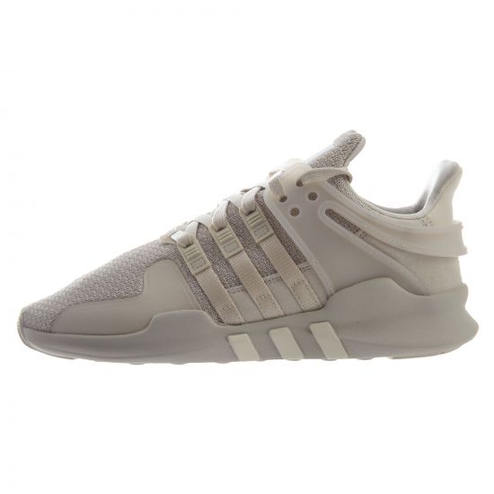 Adidas Eqt Support Adv Womens Style : B37543-Brown