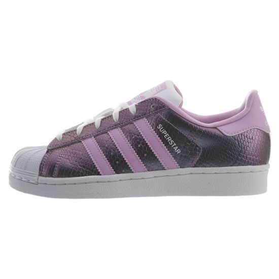 b37184 adidas