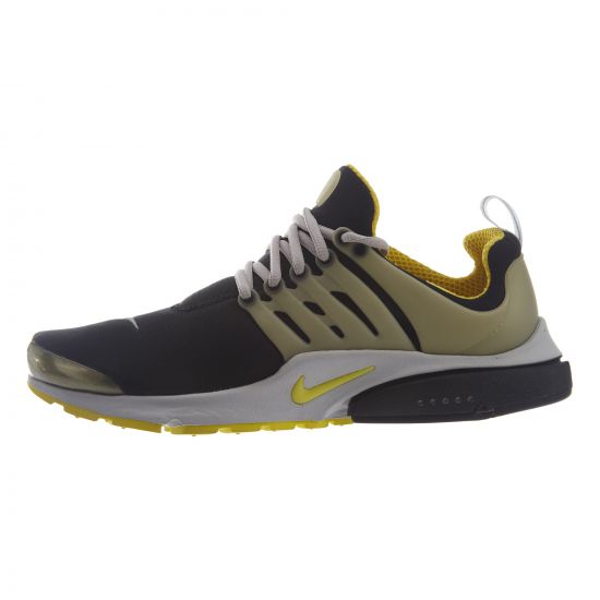 Nike Air Presto Qs Mens Style : 789870-001