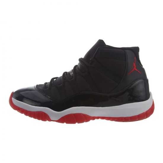 Jordan 11 Retro Playoffs Cdp (2008) Mens Style : 136046-062