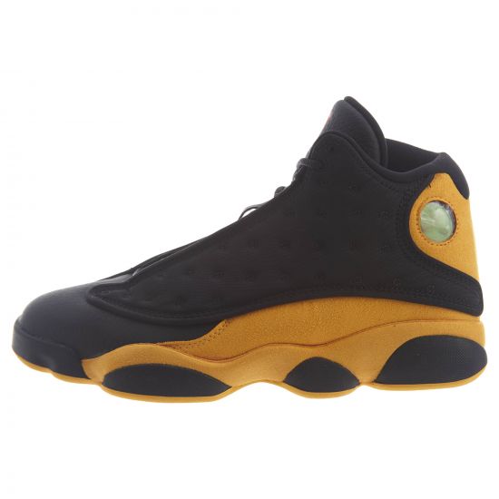 Jordan 13 Retro Carmelo Anthony Class Of 2002 Mens Style : 414571-035