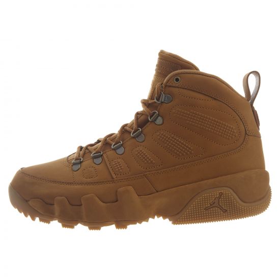 Jordan 9 Retro Boot Nrg Mens Style : Ar4491-700