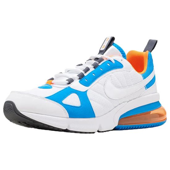 Nike Air Max 270 Futura  Mens Style :AO1569