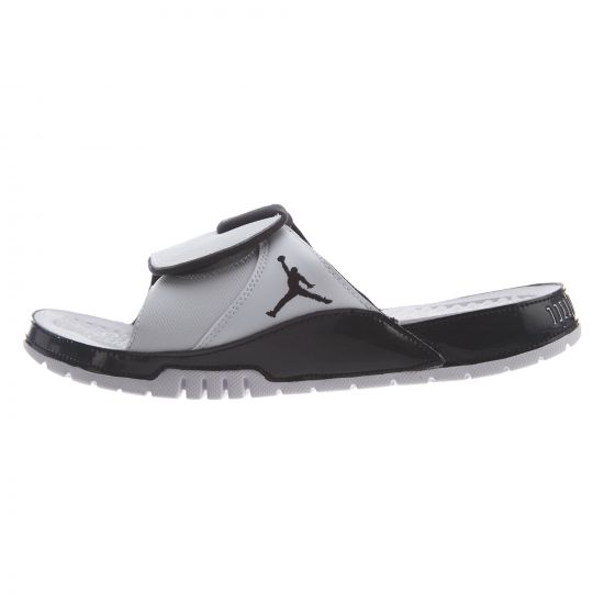 Jordan Hydro Xi Retro Mens Style : Aa1336-107