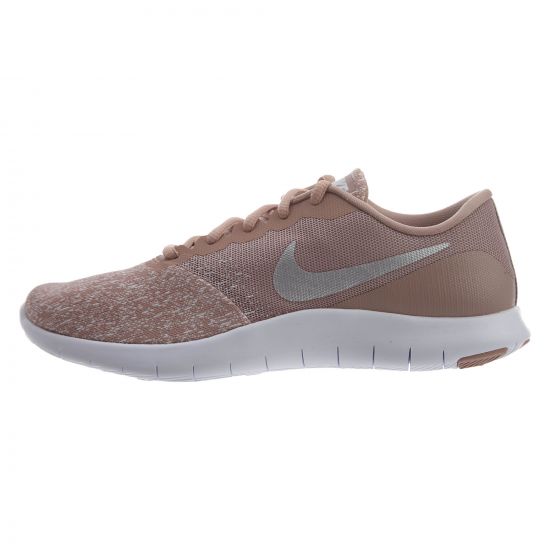 Nike Flex Contact Womens Style : 908995-102