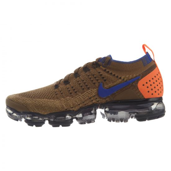 Nike Air Vapormax Flyknit 2 Mens Style : 942842-203