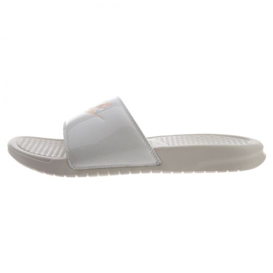 Nike Benassi Jdi Print Womens Style : 618919-021