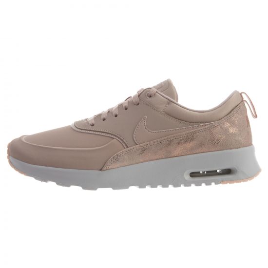 Nike Air Max Thea Prm Womens Style : 616723-206