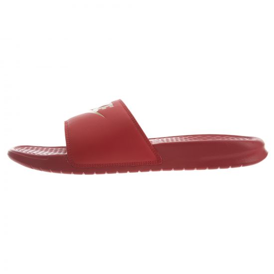 Nike Benassi Jdi Mens Style : 343880-602