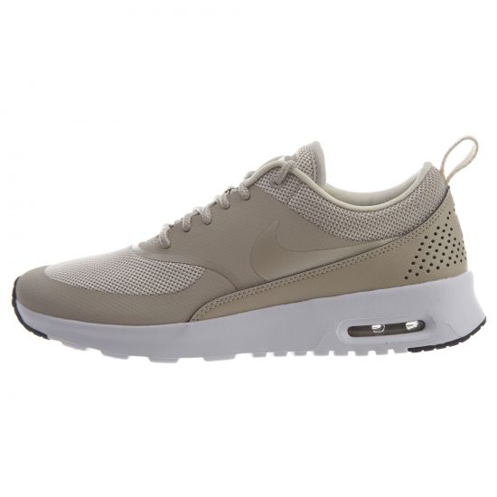 Nike Air Max Thea Womens Style : 599409-205