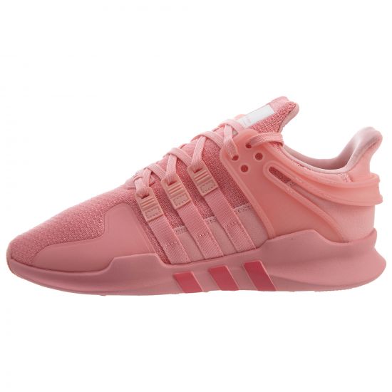 Adidas Eqt Support Womens Style : B37541-SUPPOP/SUPPOP/FTWWHT