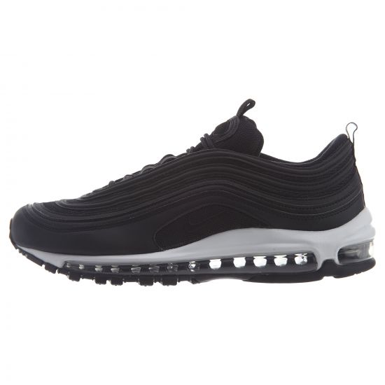 Nike Air Max 97 Womens Style : 921733-006