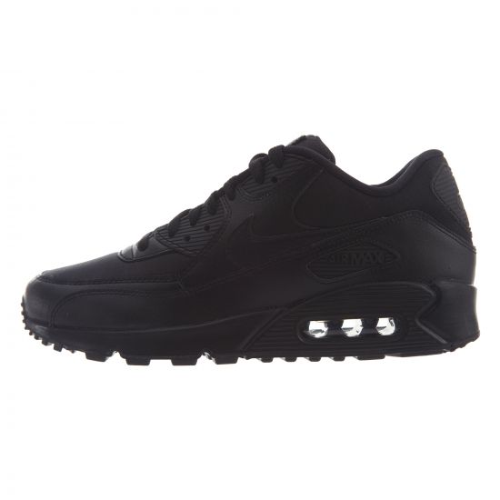 Nike Air Max 90 Mens Style : 325213-057