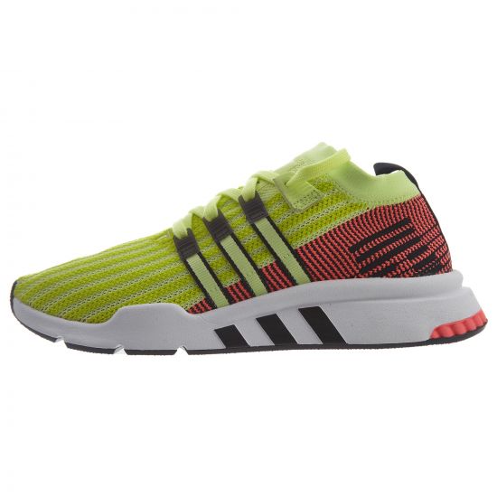 Adidas Eqt Support Mid Adv Pk Mens Style : B37436-Glow