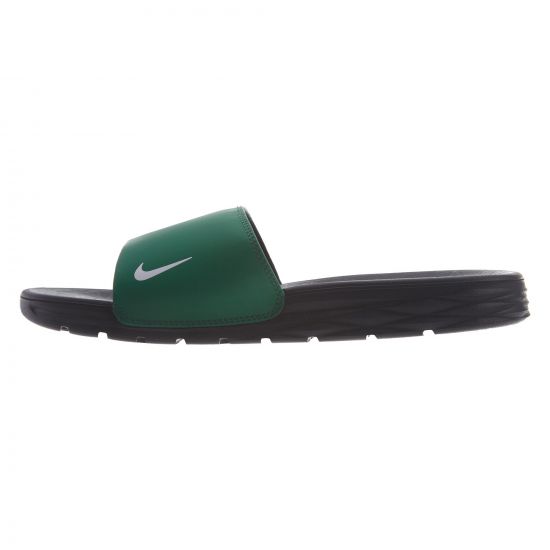 Nike Benassi Solarsoft Nba Mens Style : 917551-301