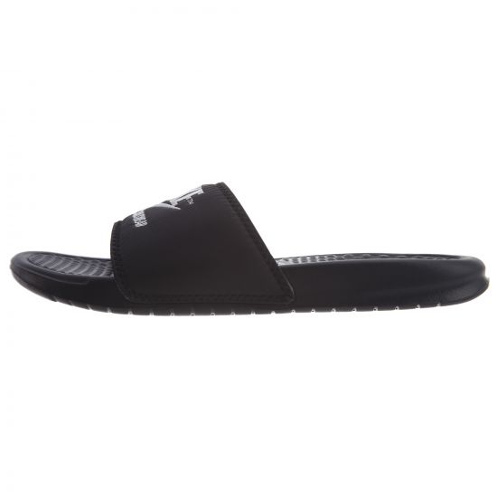 Nike Benassi Jdi Txt Se Mens Style : Ar1540-001