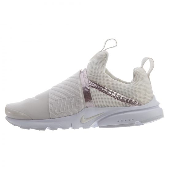 Nike Presto Extreme Big Kids Style : 870022-008