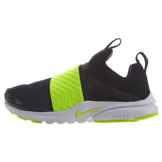 Nike Presto Extreme Big Kids Style : 870020-008